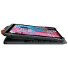 klawiatura Logitech cienki Folio do iPada (7., 8. i 9. generacji)