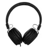 Słuchawki ESPERANZA BONGO EH212K — przewodowe, nauszne, 20–20000 Hz, kabel 1,5 m, czarne