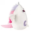 Pluszowa zabawka Pusheen Pusheenicorn jednorożec plusz 24 cm od Pusheen