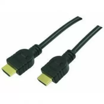 Kabel HDMI LogiLink CH0054 15m
