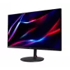 Monitor 32 cali XV322QKV3bmiiphx IPS 160Hz UHD 4K 0,5/350cd/m2 HDMIx2 DP GŁOŚNIK H:090