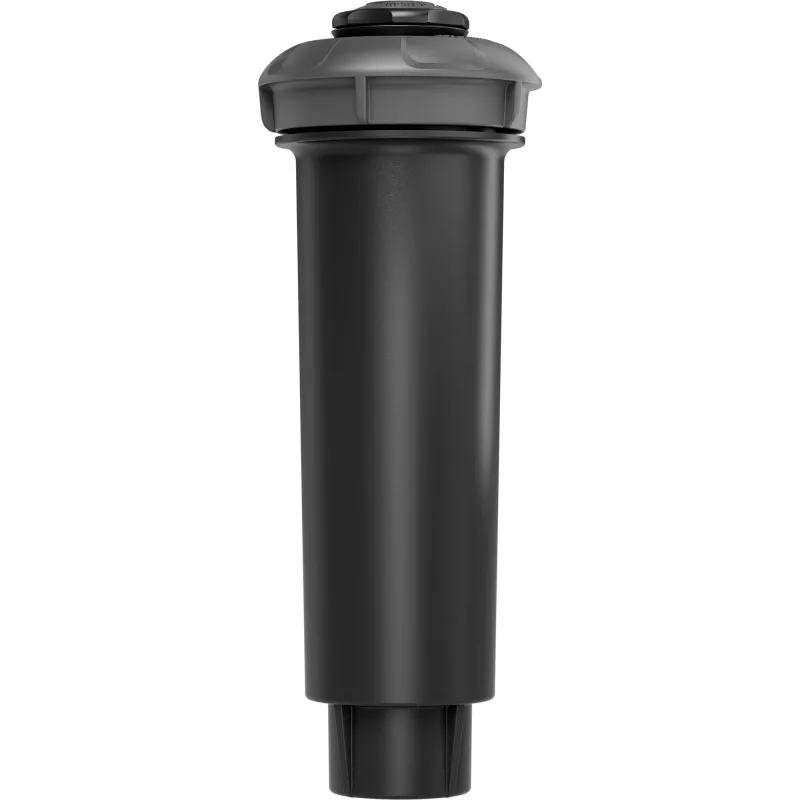 Zraszacz wysuwany Gardena 8233-20 Czarny 1 szt.
