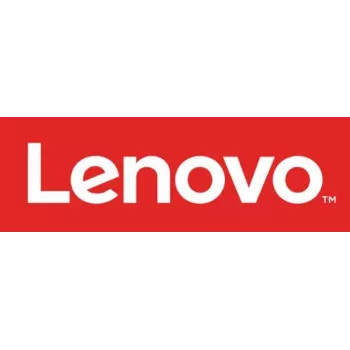 Lenovo 145000565 kabel zasilający Czarny 1 m