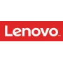 Lenovo 145000565 kabel zasilający Czarny 1 m