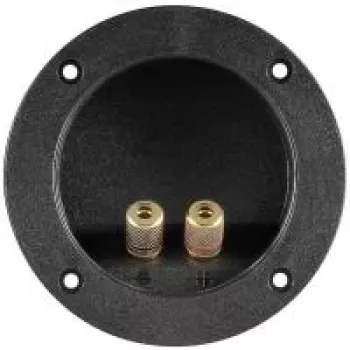 Wentronic 11663 Akcesorium łączności Czerwony