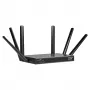 Router Edimax 5G-8649AX dwuzakresowy 2,4 GHz 5 GHz Wi-Fi 5