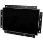 Allnet ALLWCOVMount15v1 Wyświetlacz