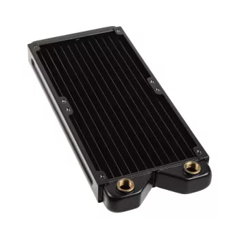 Magicool G2 cienki Radiator 16 FPI - 240 mm