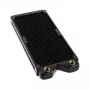 Magicool G2 cienki Radiator 16 FPI - 240 mm