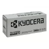 Kaseta z tonerem Kyocera TK-5305K 10000 stron Czarna