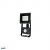 Reflektor LED CLIVET KASTEL2 150W 4000K 13140lm IP65