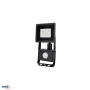 Reflektor LED CLIVET KASTEL2 150W 4000K 13140lm IP65