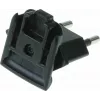 Wtyczka zasilająca Datalogic 90ACC0307