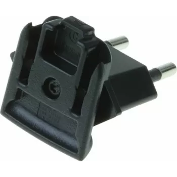 Wtyczka zasilająca Datalogic 90ACC0307