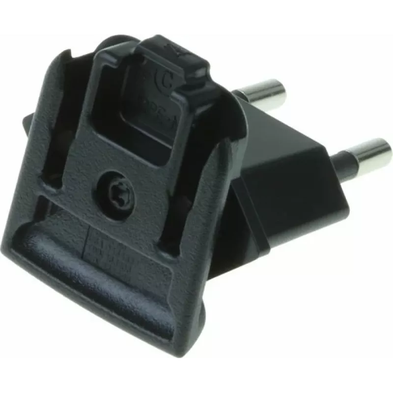 Wtyczka zasilająca Datalogic 90ACC0307