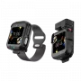 Wyświetlacz Zebra WS3012-0M304E52EA6
