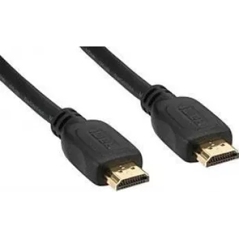 Kabel HDMI Kindermann 5809002002 2m