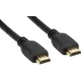 Kabel HDMI Kindermann 5809002002 2m