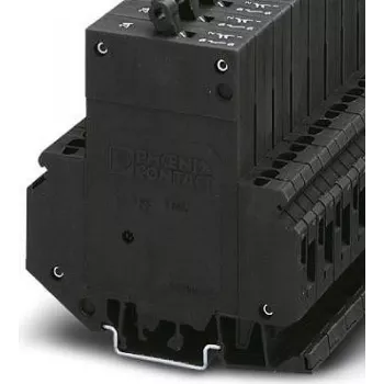 Wyłącznik nadprądowy termiczny Phoenix Contact 250 V/AC 16 A TMC 1 M1 100 16,0A 6 szt. (0914549)