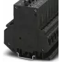 Wyłącznik nadprądowy termiczny Phoenix Contact 250 V/AC 16 A TMC 1 M1 100 16,0A 6 szt. (0914549)