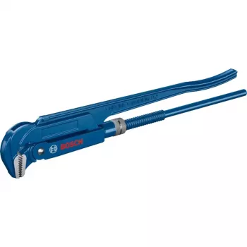 Bosch Professional klucz narożny do rur 90°, 420 mm (1 600 A02 W3V)