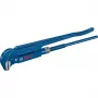 Bosch Professional klucz narożny do rur 90°, 420 mm (1 600 A02 W3V)