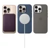 Smartfon Apple iPhone 16 Pro Max 6,9 cala 256GB Czarny