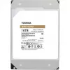 Toshiba N300 Dysk Wewnętrzny 10 TB 7200 RPM 512 MB 3,5 cala Seria