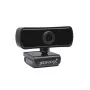 Kamera internetowa czerwonyflexx czerwonycam RC-400 8MP — 2.560 x 1.440 pikseli — USB (RC4-000820)
