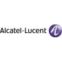 Telefon Alcatel-Lucent Enterprise 3BN67331AB czarno-srebrny