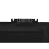 GREEN CELL Bateria BK03XL do HP Pavilion x360 14-BA 14-BA015NW 14-BA022NW 14-BA024NW 14-BA102NW 14-BA104NW