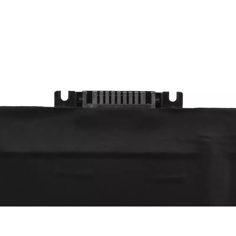 GREEN CELL Bateria BK03XL do HP Pavilion x360 14-BA 14-BA015NW 14-BA022NW 14-BA024NW 14-BA102NW 14-BA104NW