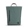 Plecak casualowy Native Union W.F.A Backpack zielony 100% Recycled PET