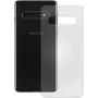 PEDEA 11160609 Etui ochronne na telefon 17 cm Pokrowiec przezroczysty (11160609)