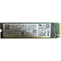 Dysk SSD Dell 1 TB PM9A1 (model: SSDR G44 80S3)