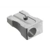 Temperówka Forpus metalowa 1226-004