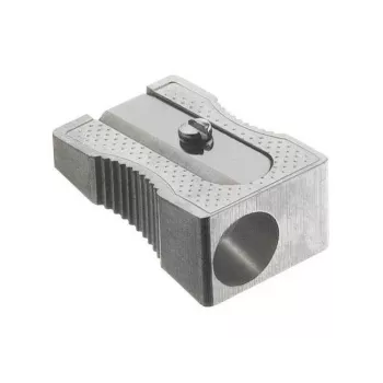 Temperówka Forpus metalowa 1226-004