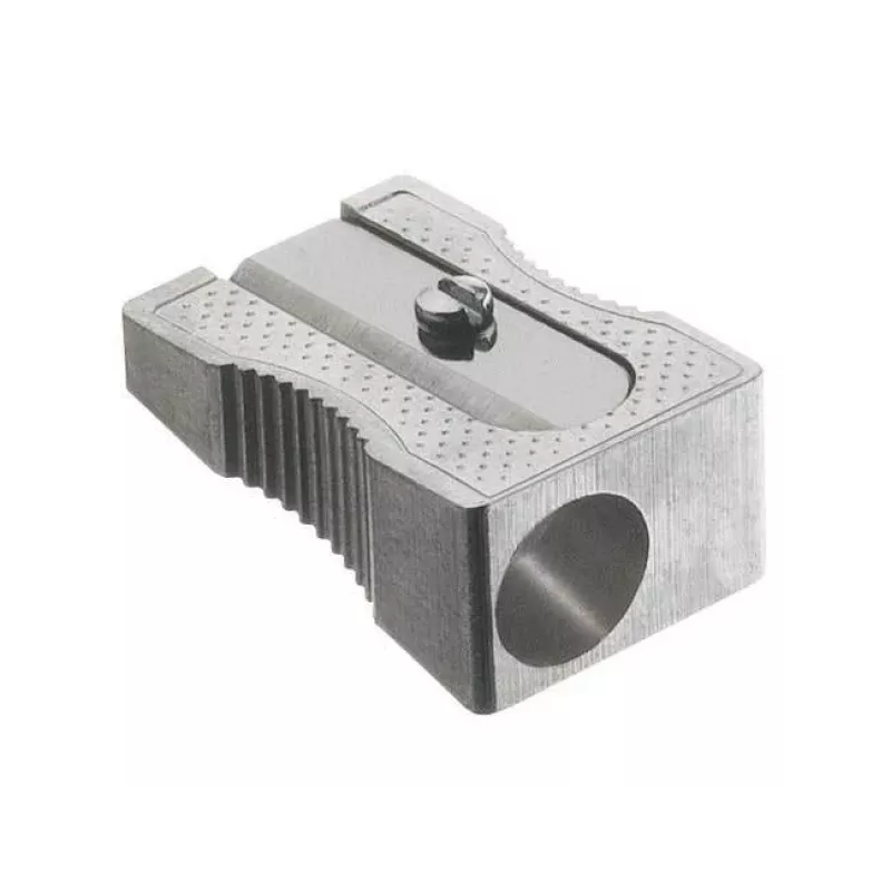 Temperówka Forpus metalowa 1226-004