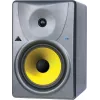 Behringer Truth B1031A 2-drożny srebrny, żółty przewodowy 100 W