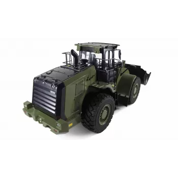 Ładowarka czołowa Amewi 22543 1:16 litowo-jonowa 7500 mAh 11 kg