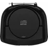 Radiomagnetofon SENCOR SPT2300BK — odtwarzacz CD, MP3, USB, Bluetooth 5.1, FM, AUX, 4W, bateria/sieć