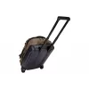 Torba podróżna Thule 5602 Chasm Carry-On na kółkach 40L deep khaki