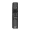 Savio RC-12 pilot zdalnego sterowania IR bezprzewodowy do TV