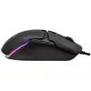 Tracer 47507 GamezoneMaster RGB Space