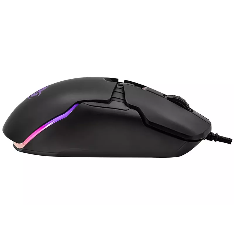 Tracer 47507 GamezoneMaster RGB Space