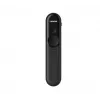 Lenovo | Laser Rechargeable Presentation Remote | Czarny