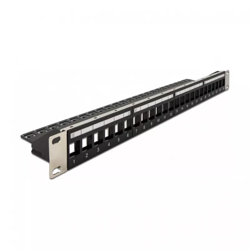 Patch Panel DeLOCK 66865