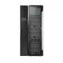 Zestaw kierownic powietrza HPE P65106-B21 Czarny Srebrny 1 wentylator