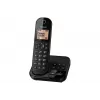 Telefon DECT Panasonic KX-TGC420
