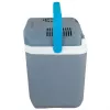Torba chłodząca Campingaz Powerbox Plus 28 L Electric niebieski